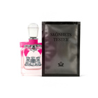 Juicy Couture Couture La La Edp - SkÃ¶nhetstester
