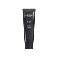 Noberu Curl Cream 150 ml