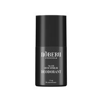 Noberu Deodorant Oud 75 ml
