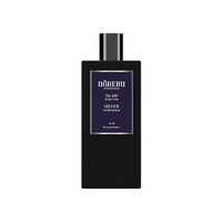 Noberu Silver Conditioner 250 ml