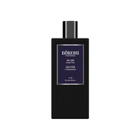 Noberu Silver Conditioner 250 ml