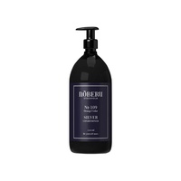 Noberu Silver Conditioner 1000 ml