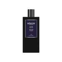 Noberu Silver Shampoo 250 ml