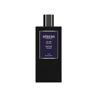 Noberu Silver Shampoo 250 ml