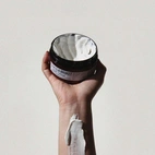 La Bruket 298 Body Cream Sage/Rosemary/Lavender 200g