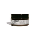 La Bruket 298 Body Cream Sage/Rosemary/Lavender 200g