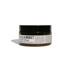 La Bruket 298 Body Cream Sage/Rosemary/Lavender 200g