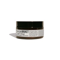 La Bruket 298 Body Cream Sage/Rosemary/Lavender 200g