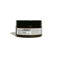 La Bruket 291 Body Cream Bergamot/Patchouli 200g