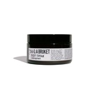 La Bruket 299 Body Cream Lemongrass 200g