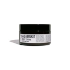 La Bruket 299 Body Cream Lemongrass 200g