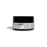 La Bruket 299 Body Cream Lemongrass 200g