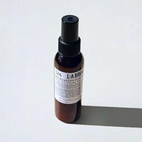 La Bruket 326 Exfoliating Body Serum 120 ml