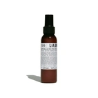 La Bruket 326 Exfoliating Body Serum 120 ml