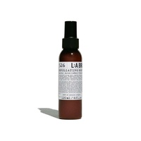 La Bruket 326 Exfoliating Body Serum 120 ml