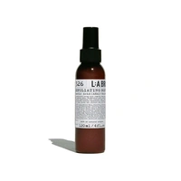 La Bruket 326 Exfoliating Body Serum 120 ml
