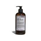 La Bruket 327 Hand & Body Wash Beach Rose 450 ml