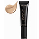 Isadora Cover Up Foundation & Concealer 35 ml 62 Nude Cover