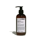 La Bruket 327 Hand & Body Wash Beach Rose 240 ml