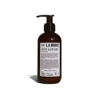 La Bruket 328 Body Lotion Beach Rose 240 ml