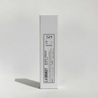 La Bruket 329 Hand Cream Beach Rose 70 ml