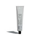 La Bruket 329 Hand Cream Beach Rose 70 ml