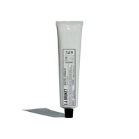 La Bruket 329 Hand Cream Beach Rose 70 ml