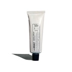 La Bruket 329 Hand Cream Beach Rose 30 ml