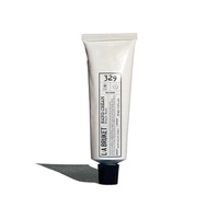 La Bruket 329 Hand Cream Beach Rose 30 ml