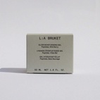 La Bruket 324 Glow Moisturising Gel 50 ml