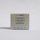 La Bruket 324 Glow Moisturising Gel 50 ml