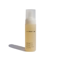 La Bruket 308 Refining Cleansing Foam 150 ml