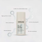 Hårologi Bond Builder 50 ml