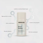 Hårologi Bond Builder 50 ml