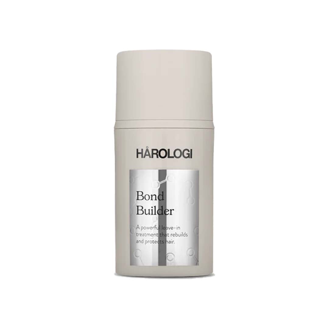 Hårologi Bond Builder 50 ml