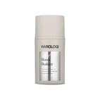 Hårologi Bond Builder 50 ml