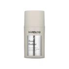 Hårologi Bond Builder 50 ml