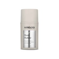 Hårologi Bond Builder 50 ml