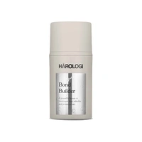 Hårologi Bond Builder 50 ml