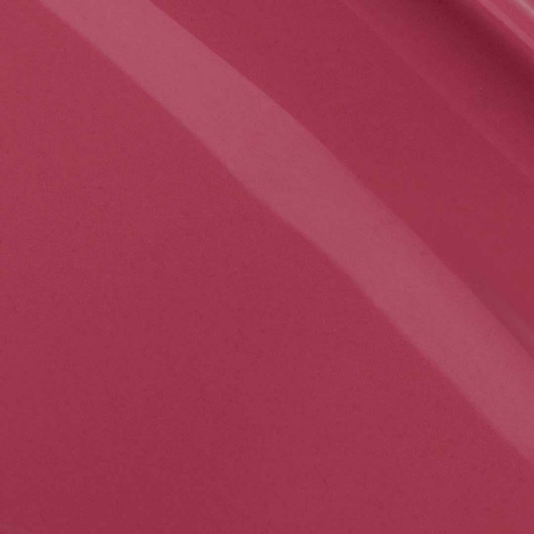 Isadora True Impact Vinyl Liquid Lipstick 16 Unapologetic