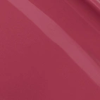 Isadora True Impact Vinyl Liquid Lipstick 16 Unapologetic