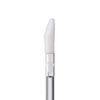 Isadora True Impact Vinyl Liquid Lipstick 18 Brave