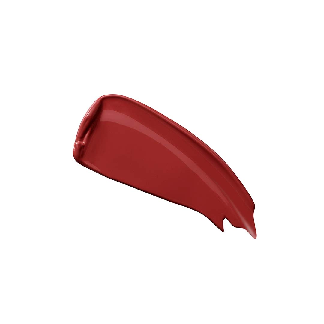 Isadora True Impact Vinyl Liquid Lipstick 18 Brave