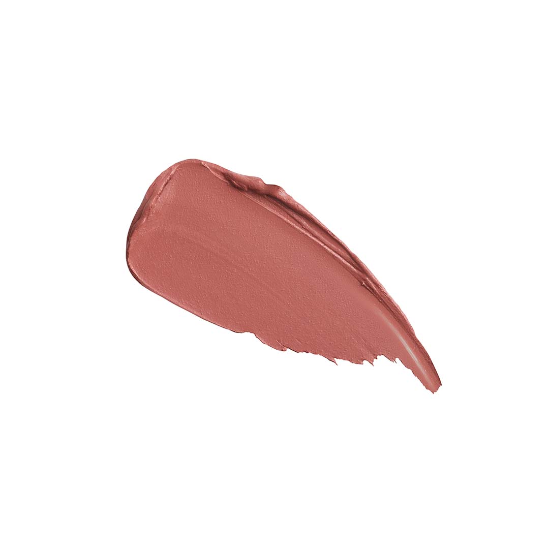Isadora Impact Matte Liquid Lipstick 02 True 1.1g