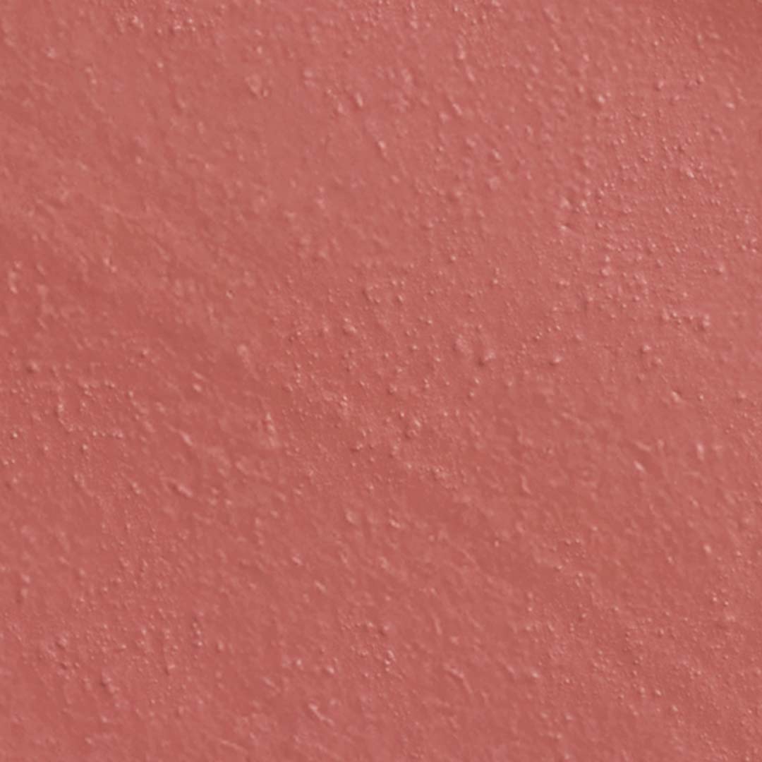 Isadora Impact Matte Liquid Lipstick 02 True 1.1g