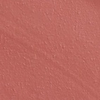 Isadora Impact Matte Liquid Lipstick 02 True 1.1g