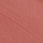 Isadora Impact Matte Liquid Lipstick 02 True 1.1g