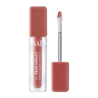 Isadora Impact Matte Liquid Lipstick 02 True 1.1g