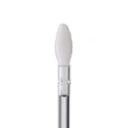 Isadora True Impact Matte Liquid Lipstick 04 Fierce