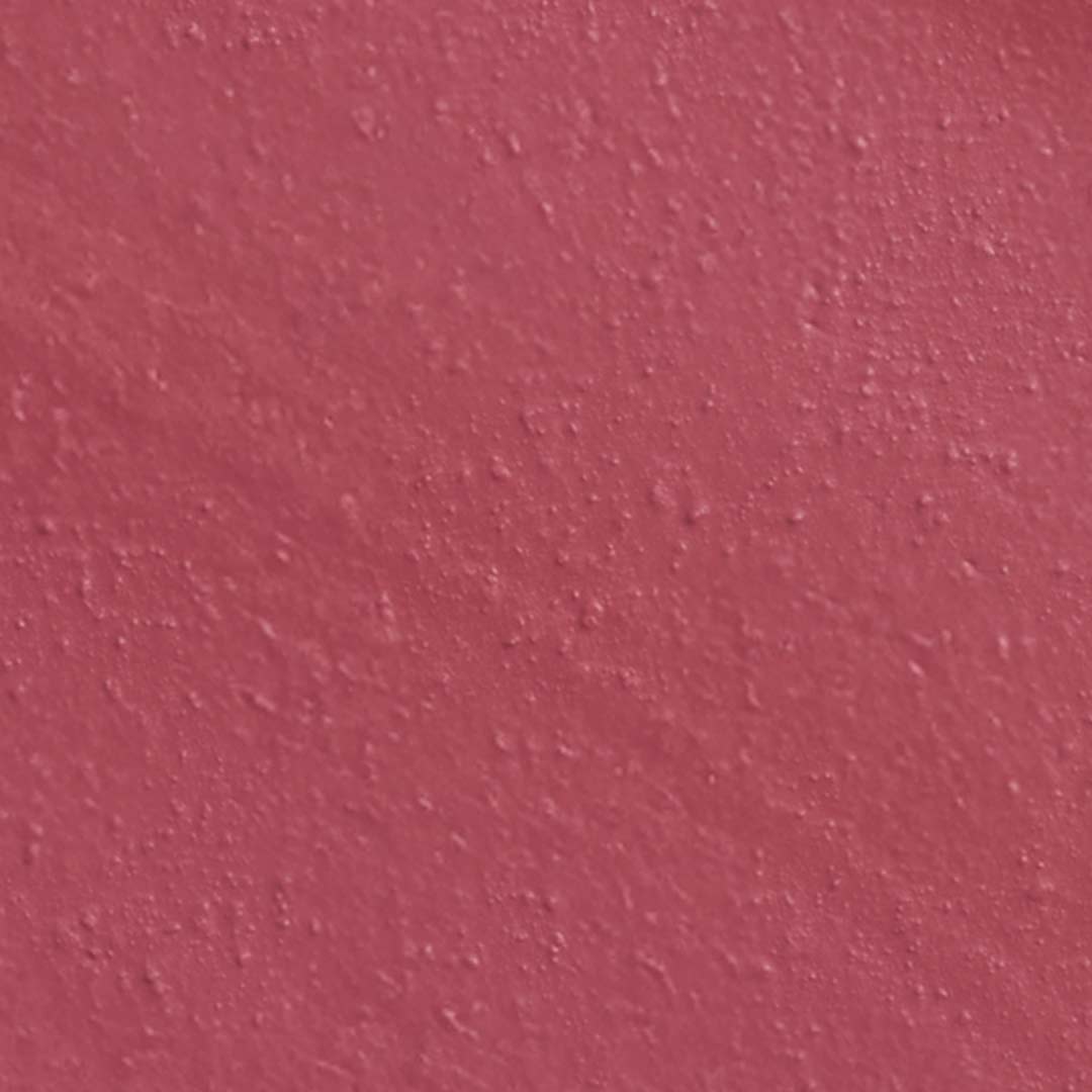 Isadora True Impact Matte Liquid Lipstick 04 Fierce